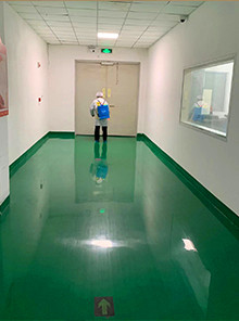 1604891392373085.jpg 8.jpg