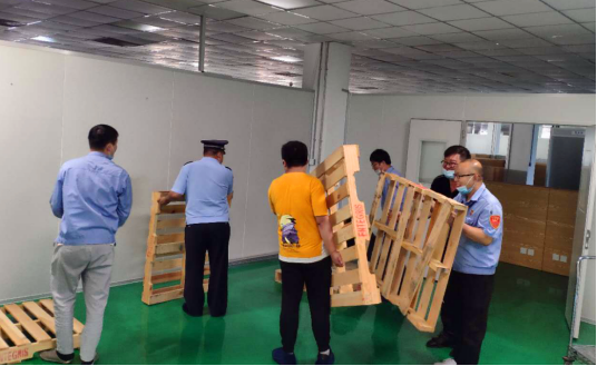 1604908653437676.png 011_副本.png