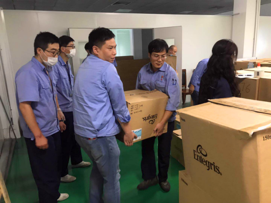 1604908658634116.png 012_副本.png