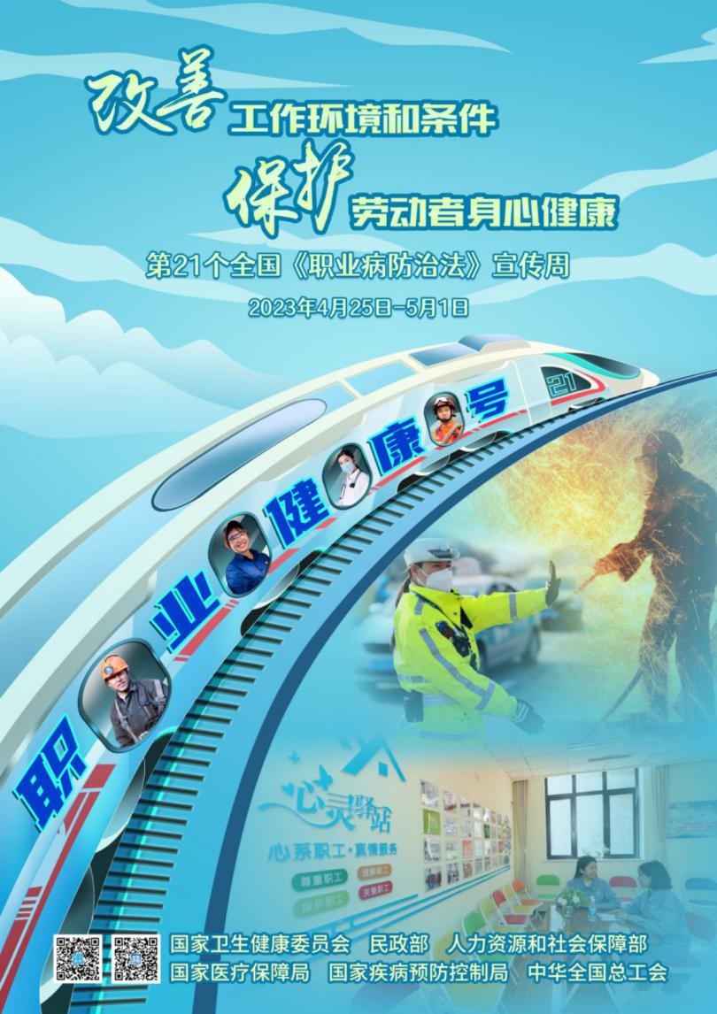 1683192512135618.jpg 圖片1.jpg