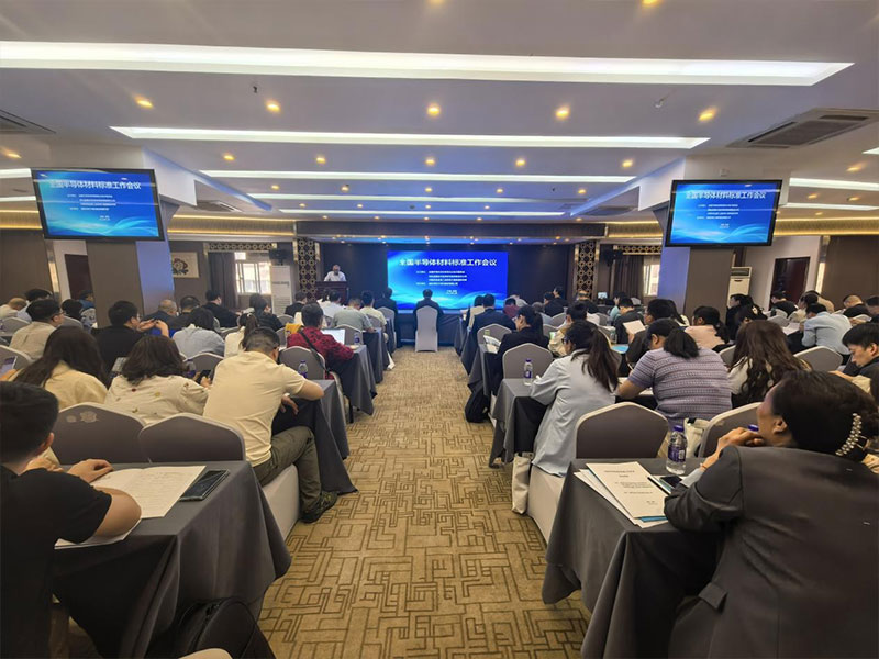 1746513304666131.jpg 002.jpg