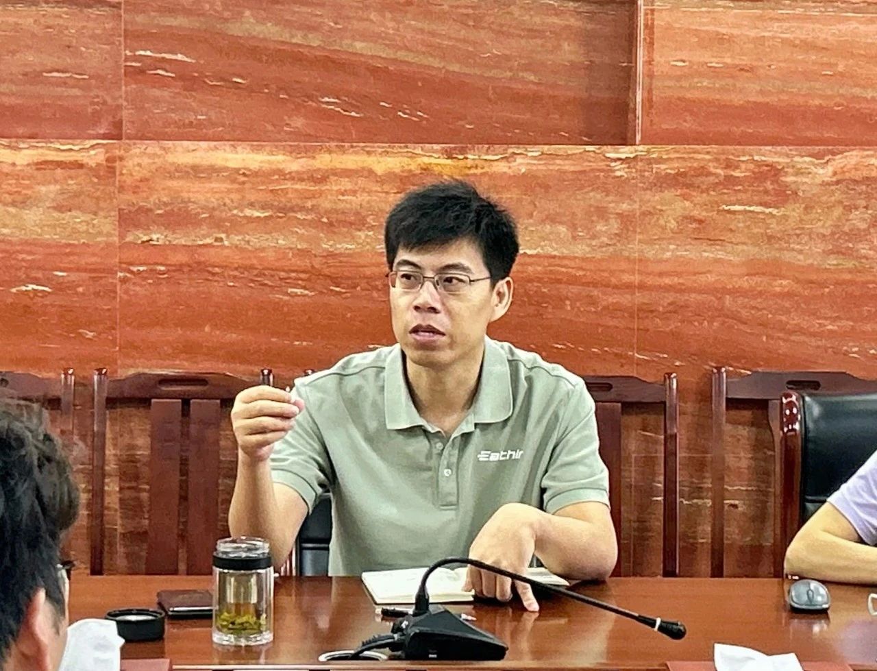 1751607124305009.jpg 微信圖片_2025-07-04_133001_094.jpg