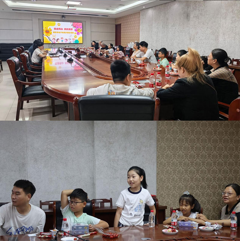 1757666095239687.jpg 003.jpg